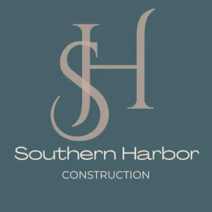 Southern Harbor Construction LLC logo