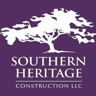 Southern Heritage Construction LLC - Architectural & Building Design Services in Kenner, LA
