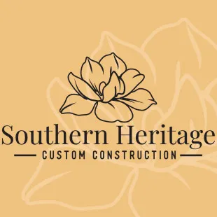 Southern Heritage Custom Construction - Architectural & Building Design Services in Peyton, CO