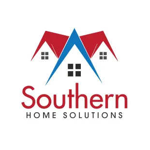 Southern Home Solutions logo