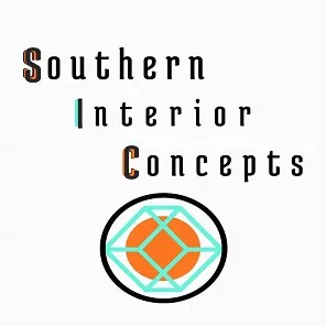Southern Interior Concepts logo