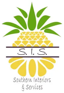 Southern Interiors & Services logo