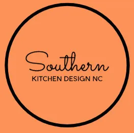 Southern Kitchen Design NC logo