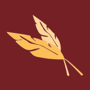 Southern Landscape Group, Inc. logo