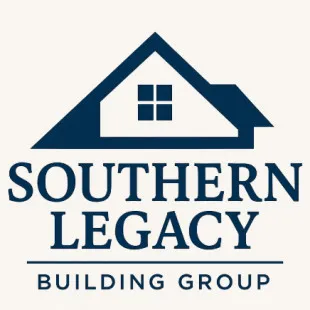 Southern Legacy Building Group LLC logo