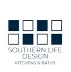 Southern Life Design logo