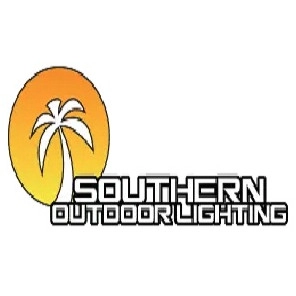 Southern Outdoor Lighting logo