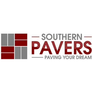 Southern Pavers LLC logo