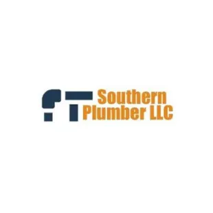 Southern Plumber LLC logo