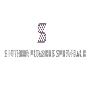 Southern Plumbers Springdale logo