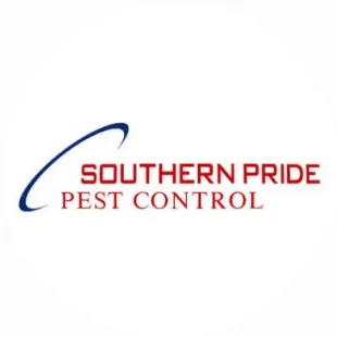 Southern Pride Pest Control logo