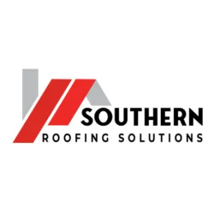 Southern Roofing Solutions logo