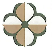 Southern Scape, LLC logo
