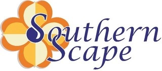 Southern Scape, LLC logo