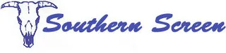 Southern Screen logo