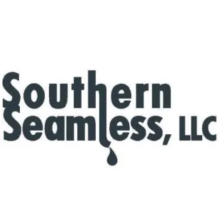 Southern Seamless, LLC logo