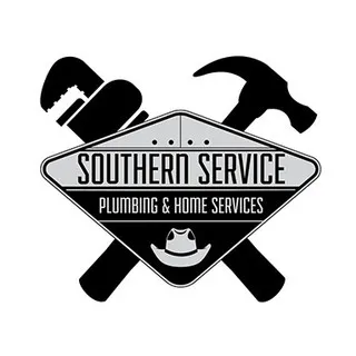 Southern Service logo