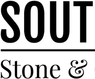 Southern Stone & Cabinets logo