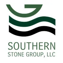 Southern Stone Group logo