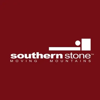 Southern Stone, LLC logo