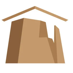 Southern Utah Construction & Remodeling logo