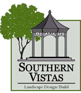 Southern Vistas Inc logo