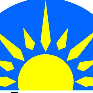 Southernaire logo