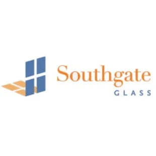Southgate Glass logo