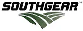 SouthGear LLC logo