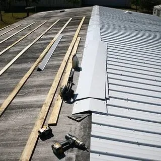 Southland Roofing & Remodeling - Bathroom Remodeling in Hartford, AL