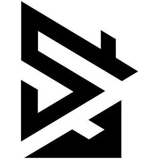 SouthRay Design & Build logo
