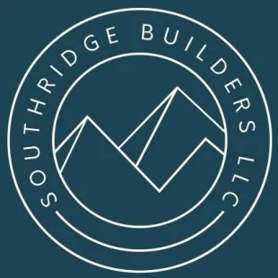 Southridge Builders LLC - Carpentry & Woodworking in Eagle Point, OR