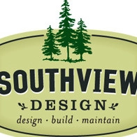 Southview Design logo