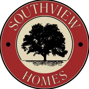 Southview Homes, LLC logo