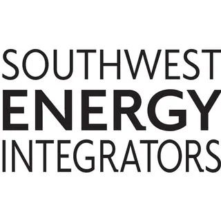 Southwest Energy Integrators logo