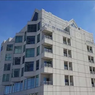 Southwest Stucco - Tile & Stone Installation Services in Boise, ID