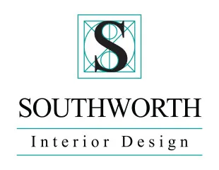 Southworth Interior Design logo
