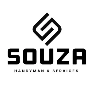 Souza Handyman & Services logo