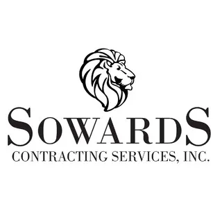 Sowards Contracting Services, Inc. logo
