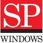 SP Custom Carpentry and Windows - Window Installation & Replacement in Waterville, MN