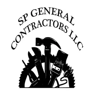 SP General Contractors LLC. - Door Installation & Replacement in Milford, OH