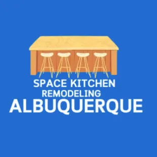 Space Kitchen Remodeling Albuquerque logo