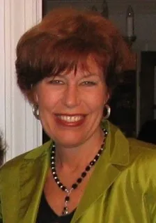 Spaces...by Marina logo