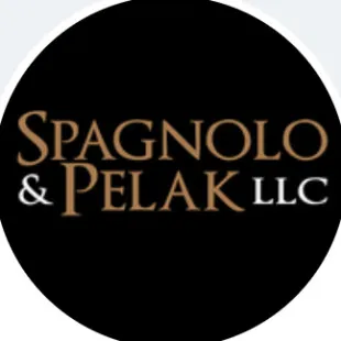 Spagnolo & Pelak, LLC logo
