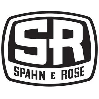 Spahn & Rose Lumber Co. logo