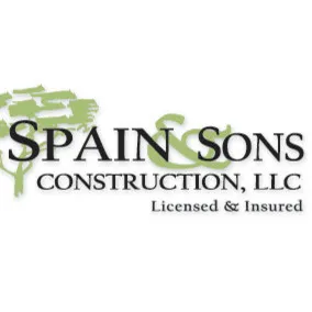 Spain and Sons Construction - Deck Building & Repair in Monticello, GA