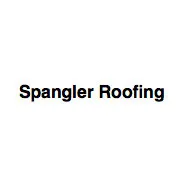 Spangler Roofing logo