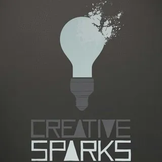 Sparks Home Improvement/Construction logo