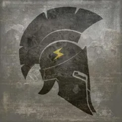 Spartan Electric, LLC logo