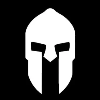 Spartan Flooring LLC logo